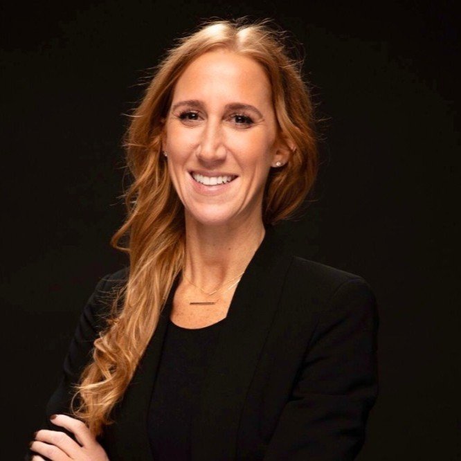 Kim Mandara